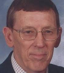 David Sudduth Obituary (2024)