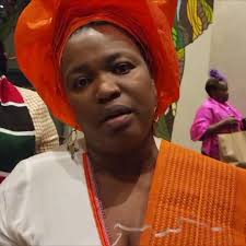 Eva Serafine Muthuuri: Empowering Women in Coffee Farming