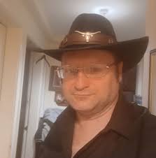 Hello everyone. I am French and I just discovered the band Dogma