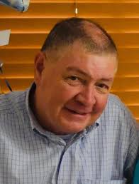 Aaron Born (@aborn123) · Blue Ridge, GA