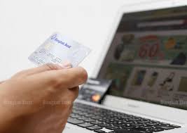 Fast shipping & free delivery Bbl Credit Card Move To Rein In Npls