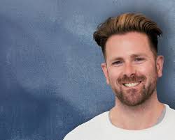 Business Cornwall Jul/Aug 24 by Business Cornwall