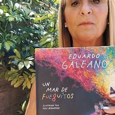 Veronica Alvarez Rivera