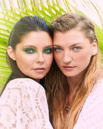 Winner of BNTM Series 11: Olivia Wardell- Paul Edmonds London