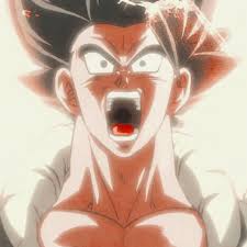 Maybe you would like to learn more about one of these? Gogeta Icons Tumblr Posts Tumbral Com