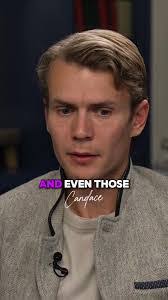 Vernell Stepter's Instagram, Twitter & Facebook