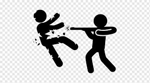 Logo de videojuegos de youtube con griffin. Zomblabs Kenia Idea Persona Videojuego Gente Luchando Mano Logo Videojuego Png Pngwing