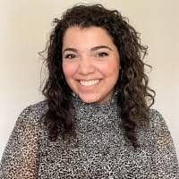 Marcela Hurtado's Instagram, Twitter & Facebook