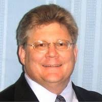 30+ "Croll" profiles