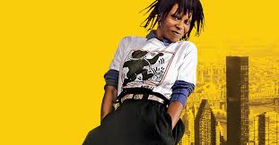 Wiki with the best quotes, claims gossip, chatter and babble. Whoopi Goldberg Jumpin Jack Flash Full Movie