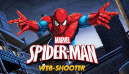 Spiderman games at the thegamerstop.com! Spiderman Games Online Free Spider Man Game