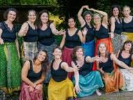 Photo Mont-Blanc : toutes les infos sur Le Dauphin Libr