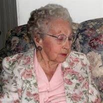 Rosemary (Manship) Waldron Obituary