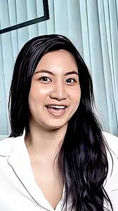 Ready to bring your glow back to life? ✨ , ., The Brightening Glow Booster  Facial is designed to target dull, tired skin and leave you looking  instantly radiant. It deeply hydrates, evens out skin ...