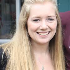 Stream Kate Gaskell music