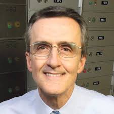 Bankers' association elects new officers