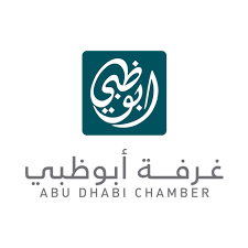 Seeking more png image null? Ø´Ø¹Ø§Ø± ØºØ±ÙØ© Ø£Ø¨ÙˆØ¸Ø¨ÙŠ Download Logo Icon Png Svg