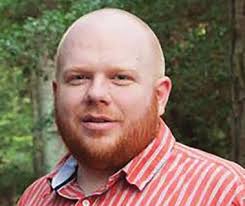 After Years Of Challenging Hallwood, John Smith Claims Small Victories