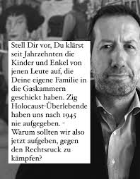 ohnmacht #werkzeug #grossbritannien #brexit #holocaust #kinder #enkel