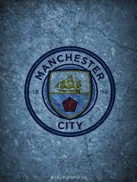 If you're looking for the best manchester city background then wallpapertag is the place to be. Manchester City Wallpapers Wallpaper Cave