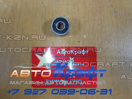 Image result for подключения генератора f3r