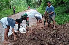 Terjawab • terverifikasi oleh ahli. Jjabvm0sr5yofm