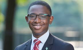 leadership highlight Archives