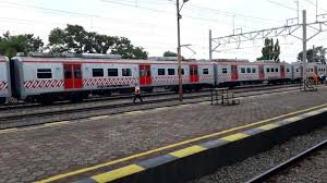 Layanan pt kai meliputi angkutan penumpang dan barang. Krl Solo Jogja Bakal Berhenti Di 11 Stasiun Mana Saja