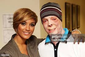 41 Martyn Compton Photos & High Res Pictures