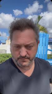 Here till 8:30! Come keep me busy!!