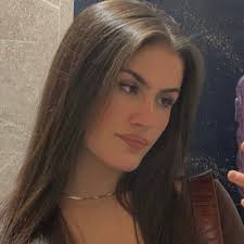 Lucía.💄 (@Lucia_Jarillo)