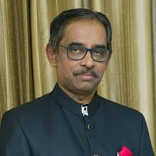 Amazon.in: Mathew Thomas: books, biography, latest update