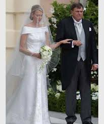 We did not find results for: Hochzeit Mit Albert Warum Sah Furstin Charlene So Traurig Aus Royals Bild De