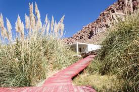 More images for gurun atacama 3 » Atacama 10 Abenteuer Die Du Einfach Selbst Erleben Musst Sonne Wolken