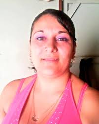 Jozhi Fdz Ct (@Dfc66Jozhi)