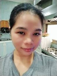 𝗦𝗔𝗬 𝗬𝗘𝗦 𝗜𝗙 𝗬𝗢𝗨 𝗟𝗢𝗩𝗘 𝗧𝗢 𝗦𝗘𝗘 𝗠𝗘