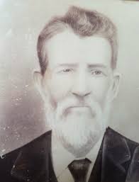 Harvey Carlton Ritch (1833-1905)