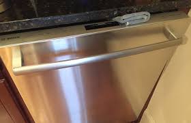 To make sure you get the most out of your chosen dishwasher appliance, we have an explanation of all the symbols and settings you may need. Bosch Dishwasher Remove Top Clearance Sale Find The Best Prices And Places To Buy