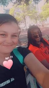 Lewis Brinkley Obituary