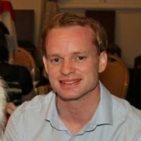 Darren Toohey Email & Phone Number