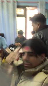 shibupandeyofficial (@shibupandeyofficial)'s videos with original sound