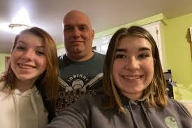 Fundraiser for Brandon Morton by Jamie Bivens : Brandon Fights Acute  Lymphoblastic Leukemia