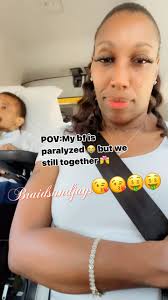 Tosha-Mac Steele-Williams