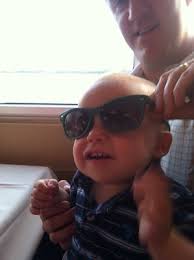 ashley.mcconnell.2020