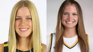 Jason Olchawa earns $128,500 at Illinois State Toll Highway Authority in  2019