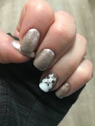 Porg Nail Art Star Wars The Last Jedi Valentines Nail Art Designs Nail Art Valentine Nail Art