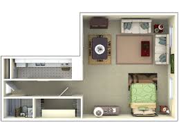 Die offizielle seite von booking.com Affordable 1 To Studio Bedrooms Apartments In Aurora Co