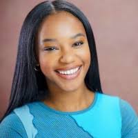 Ashley Lyles Email & Phone Number