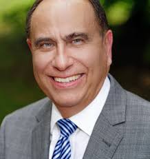 About the Sudden Cardiac Arrest Foundation