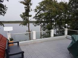 Auf dieser seite stellen wir die schönsten hotels am scharmützelsee vor. A Hotel Com Haus Am See Ferienhaus Wendisch Rietz Deutschland Preis Bewertungen Reservierung Kontakt